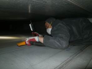 duct_cleaning_01