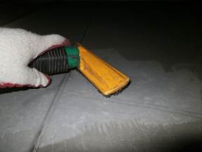 duct_cleaning_02
