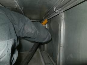 duct_cleaning_03