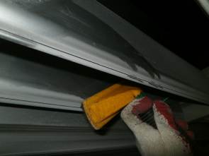duct_cleaning_04