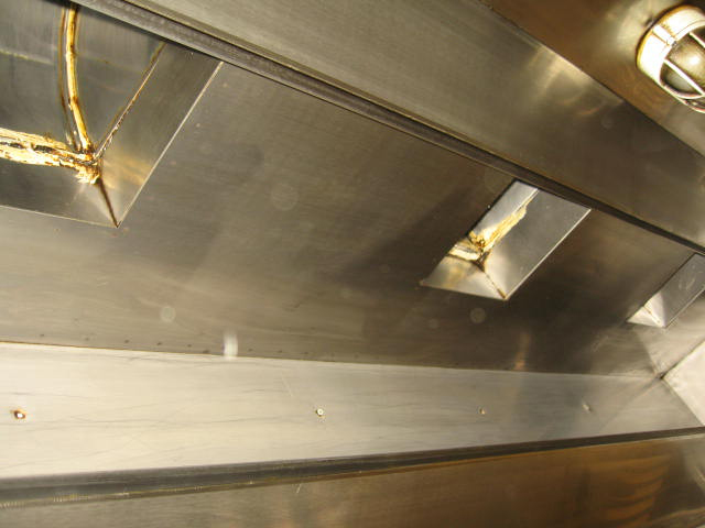 duct_kitchen_cleaning_after