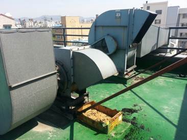equipment_03