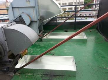 equipment_04