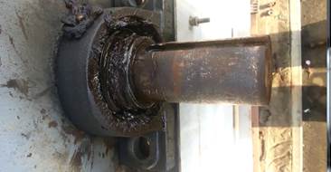 equipment_05