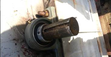 equipment_06