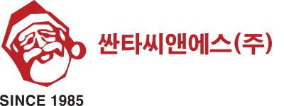 logo_santacleaning@2x
